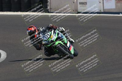 media/Sep-07-2025-CRA (Sun) [[6d6582c22b]]/Race 10/